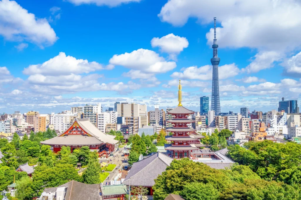 Tokyo BestDay 3 scaled 1