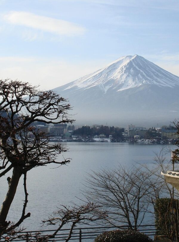 mount fuji, japan, trip, mount fuji, mount fuji, mount fuji, mount fuji, mount fuji, japan