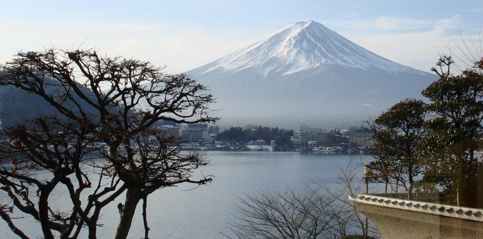 mount fuji, japan, trip, mount fuji, mount fuji, mount fuji, mount fuji, mount fuji, japan