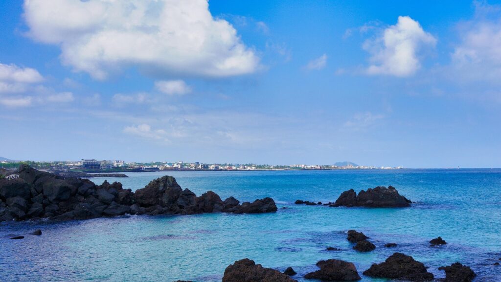 Trip Search Result korea, jeju, nature, landscape, sea, beach, blue, walking, emerald, sand, jeju, jeju, jeju, jeju, jeju