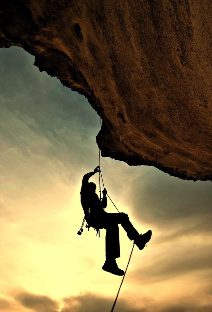 climber, mountaineer, mountaineering, rock climbing, ropes, harness, protection, climbing gear, steep wall, sport, ascending, ascension, ascender, silhouette, tumblr wallpaper, iphone wallpaper, climber, rock climbing, rock climbing, rock climbing, rock climbing, rock climbing, sport, sport, sport